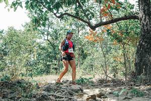 BIB: 
                            <button type="button" onclick="openModal(26082740)" class="btn btn-primary btn-sm float-right btn-popup" data-toggle="modal" data-target=".modal-high-quality">
                        <i class="fas fa-shopping-cart"></i> Add to Cart
                    </button>
                                            <button type="button" onclick="isThisMe(26082740, true)" class="btn btn-success btn-sm float-right btn-popup btn-isme hidden" data-toggle="tooltip" data-placement="bottom" title="นี่คือรูปของคุณใช่ไหม คลิกที่นี่เพื่อเอาเข้าอัลบั้ม">
                        <i class="fas fa-plus"></i> Add to album
                    </button>
                    <button type="button" onclick="isThisMe(26082740, false)" class="btn btn-warning btn-sm float-right btn-popup btn-isnotme hidden">
                        <i class="fas fa-ban"></i> Remove from album
                    </button>